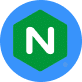 Nginx Icon