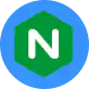 Nginx