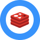 Redis Icon