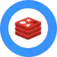 Redis