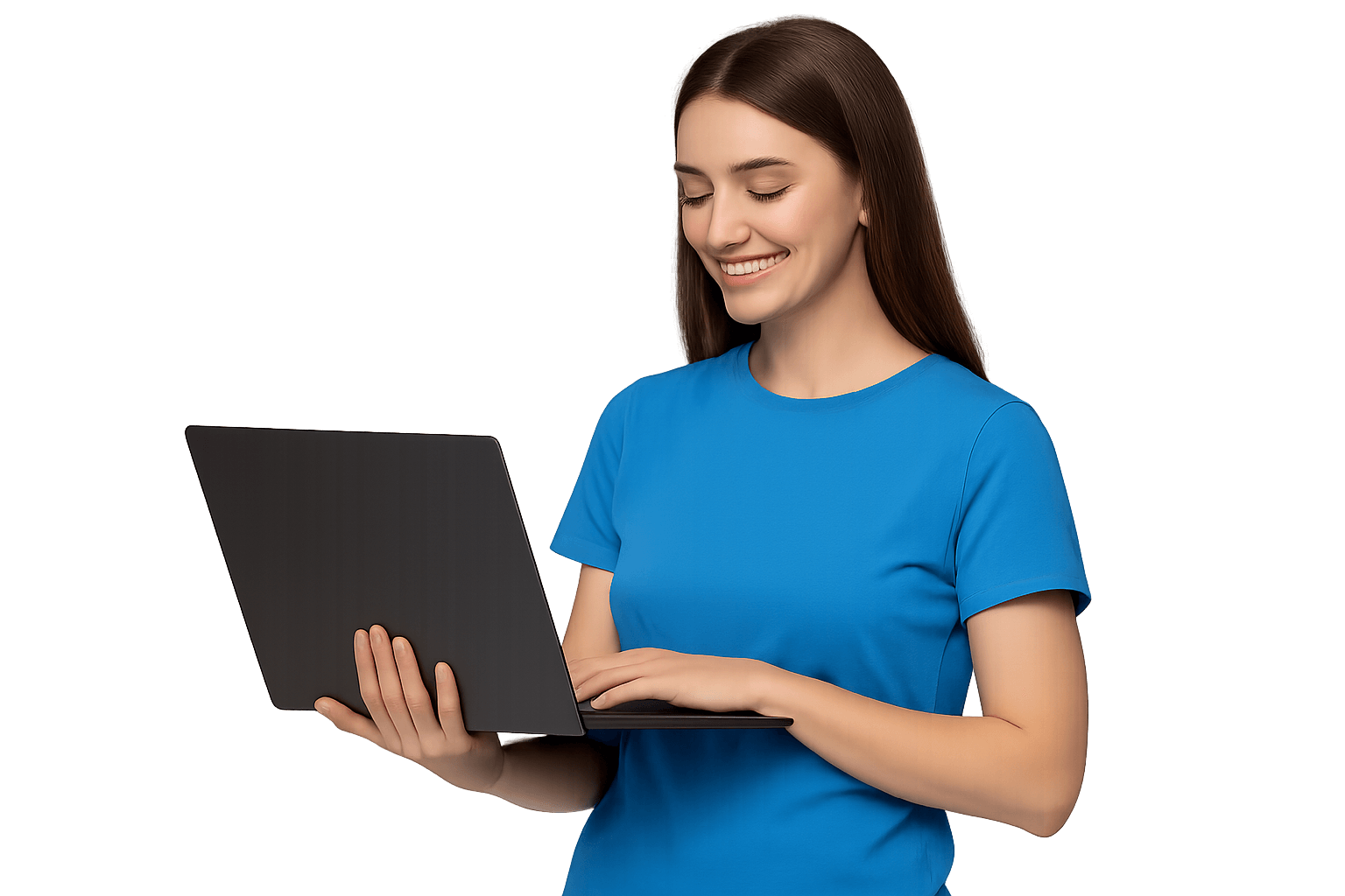 Infinite MLM app