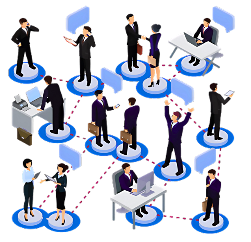 MLM Software Shopping Cart