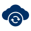 Backup Icon