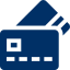 Payment Icon