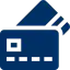 Payment Icon