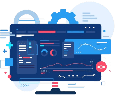 MLM Software Report