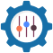 report icon