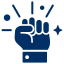 Network Icon