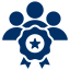 Team Icon