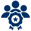 Team Icon