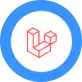 Laravel