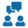 mlm consulting icon