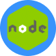 Node Icon