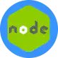 Node.js