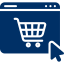 E-commerce Icon