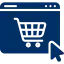 E-commerce Icon