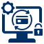 Secure Payments Icon