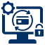 Secure Payments Icon