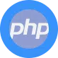 PHP-FPM