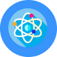 React Icon