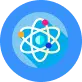 FastAPI Icon