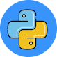 FastAPI Icon