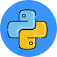 FastAPI Icon