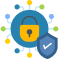 ewallet icon