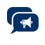 Social Media Icon