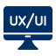 UI/UX Icon