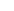 mail-icon