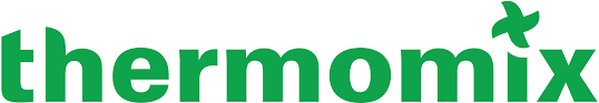 MLM Companies in Australia