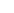 whatsapp-icon