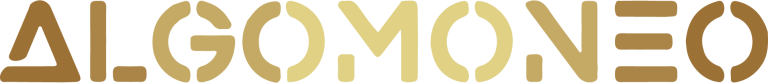 Algomoneo Image
