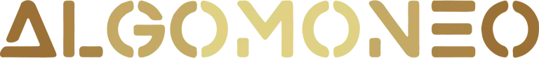 Algomoneo Image