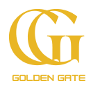 Golden Gate Technology company logo