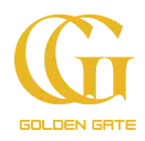 Golden Gate Technology company logo