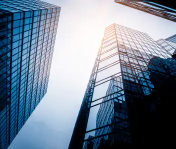 Diagram showing MLS Integration for Real-Time Listings