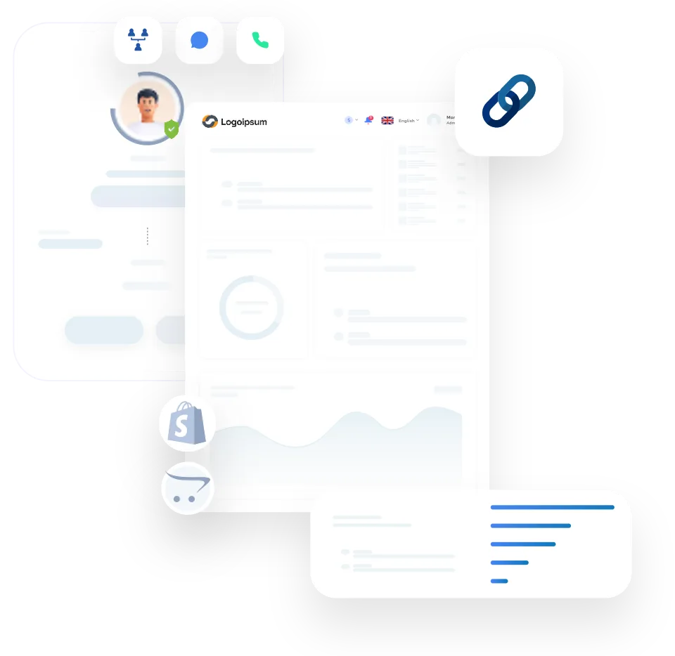 white label mlm platform