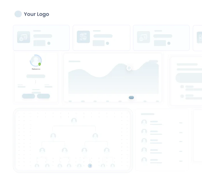 White Label MLM Software