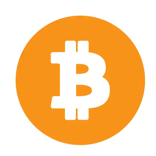 Crypto Gateways Logo