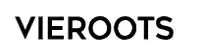 Vieroots