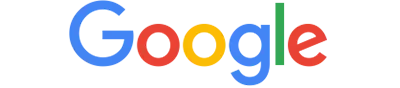 Infinite MLM Software Google review