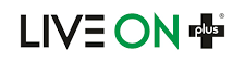 Live On Plus