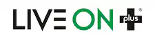 Live On Plus