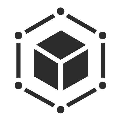 Transparency Icon