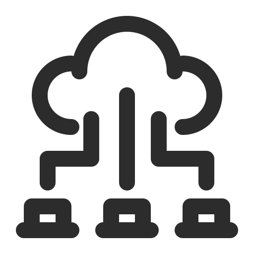All-in-One Icon