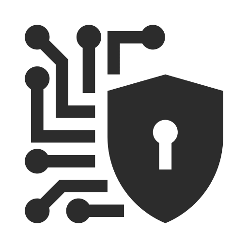 Security Icon