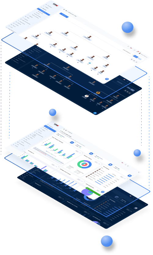 what our backup system protects