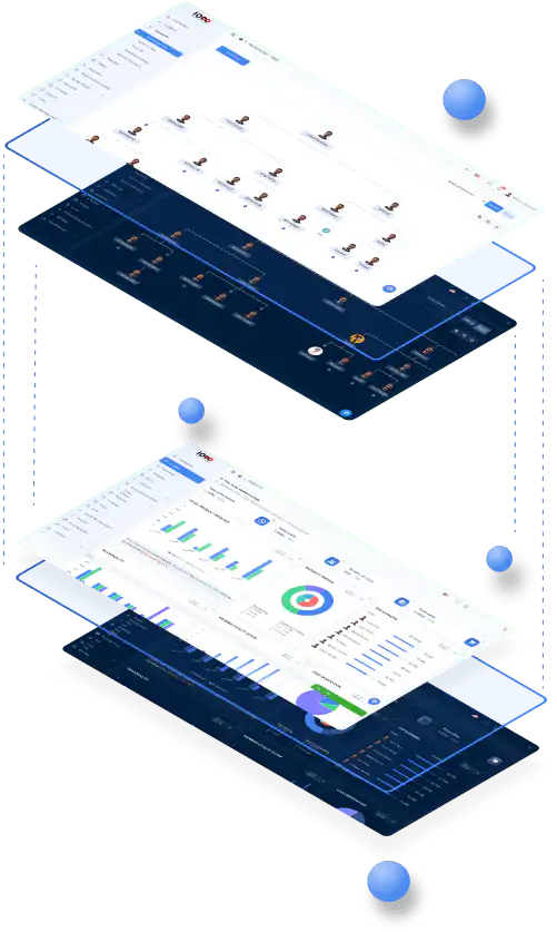 what our backup system protects